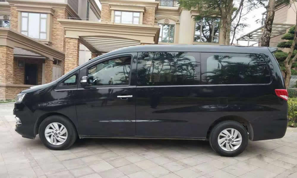 涞水县专业遗体跨省运输，为您排忧解难
